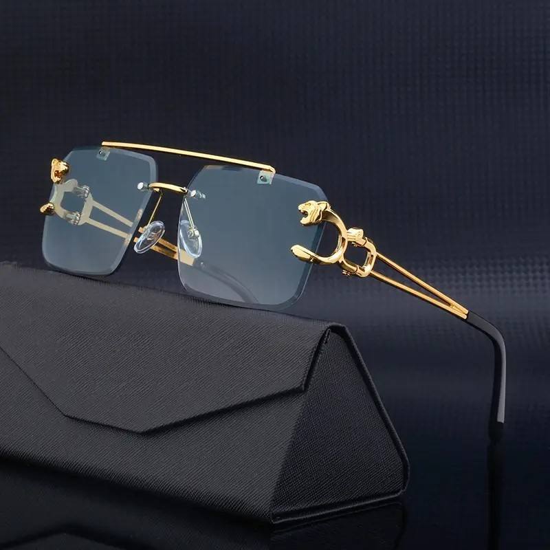 Free Eyeglass